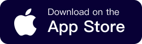 Download Zeta Math App from App Store