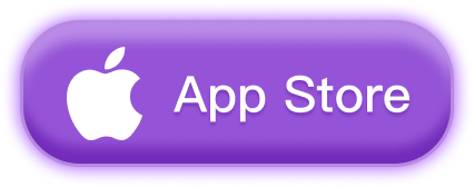 Download Zeta Math App from App Store